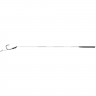 Przypon Karpiowy Classic Rig Pro - Coated 23cm/25lbs - Hak: 6