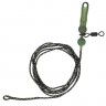 Leadcore Mikado 80cm Helikopterowy 2szt