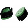 Foremka Mikado Q.M.F. Method Mould - L 
