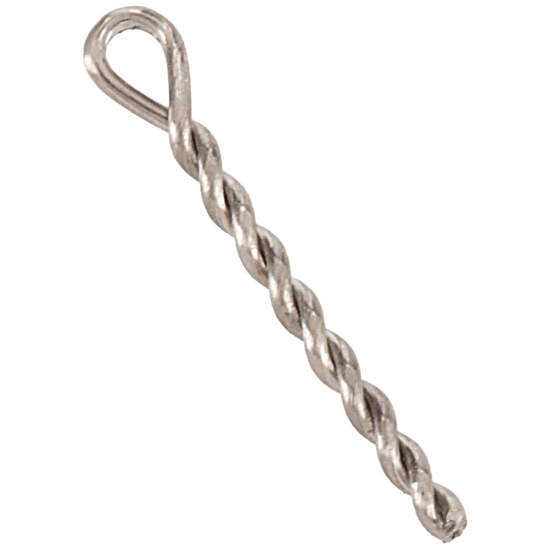 Bagnety/ Igły Do Przynęt Mikado 7mm 