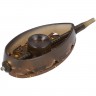 Podajnik Mikado Method Feeder Aperio Q.M.F. System L - 30g