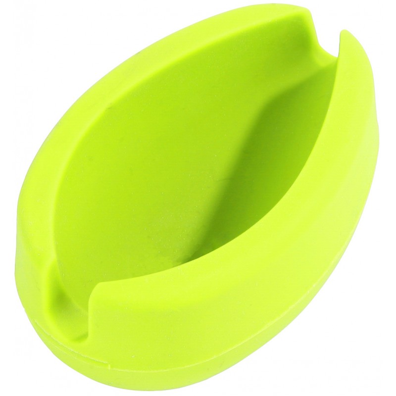 Foremka Mikado Method Feeder Zielona - L