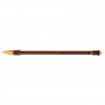Rurki Mikado Do Koszyków Method Feeder 13cm 2szt