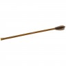 Lotki Mikado Dart Tube Method Feeder 18cm 2szt