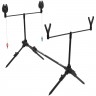 Rodpod Set Mikado Intro 2 Rod + Sygnalizatory 2szt