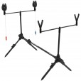 Rodpod Set Mikado Intro 2 Rod + Sygnalizatory 2szt
