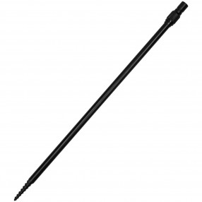 Podpórka Teleskopowa Mikado Screw Point 60cm