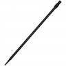 Podpórka Teleskopowa Mikado Screw Point 90cm