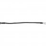 Łączniki Mikado Feeder Link Pro 5cm 3szt