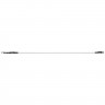 Łączniki Mikado Feeder Gum Link 0,80mm/10cm - 3szt