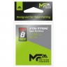 Haczyki Mikado X-TRA Strong Bezzadziorowe - 8