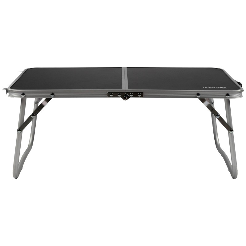 Stolik Mikado Compact Bivvy Table 60x40x25cm