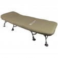 Łóżko Mikado Enclave Sleep System 8 Legs