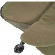 Łóżko Mikado Enclave Sleep System 8 Legs