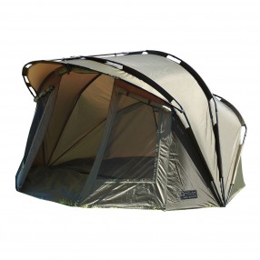 NAMIOT MIKADO - ENCLAVE 2 MAN BIVVY XL