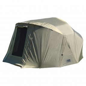 Narzuta Mikado Enclave 2 Man Bivvy XL