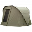 Namiot Mikado Territory 2 Man Bivvy 