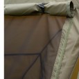 Namiot Mikado Territory 2 Man Bivvy 