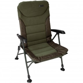 Fotel Mikado Enclave Chair 