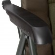 Fotel Mikado Enclave Chair 