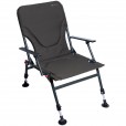 Fotel Mikado Basic Chair
