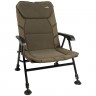 Fotel Mikado Territory Chair