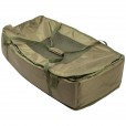 Mata Mikado Enclave Comfort Mat L - 90x55x21cm