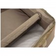 Mata Mikado Enclave Comfort Mat L - 90x55x21cm