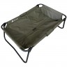 Kołyska Mikado Intro Cradle Carp Mat