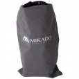 Worek Karpiowy Mikado Territory Carp Sack 120x90cm