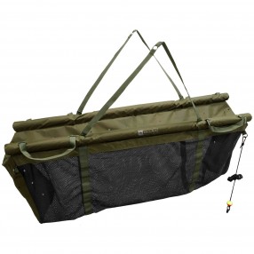 Worek Karpiowy Mikado Enclave Pro Carp Sling Do Ważenia