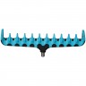 Podpórka Feeder Mikado Multi Rest