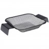 Sito Kwadratowe Mikado Method Feeder - 15x15cm/3mm