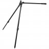 Tripod Arm Mikado Wysięgnik Do Feedera 70-125cm