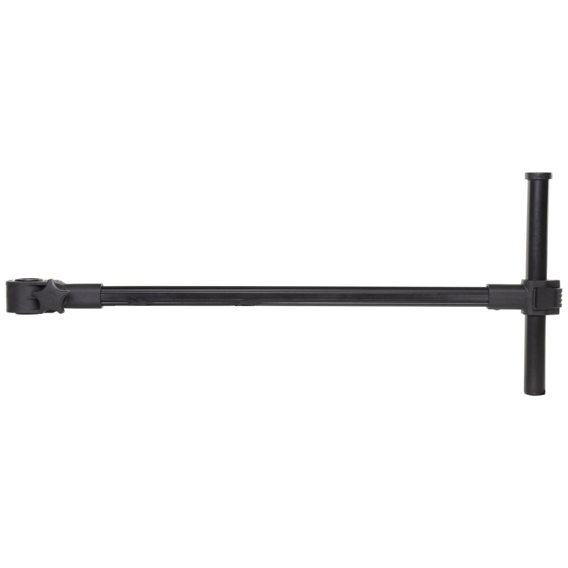 Uchwyt Mikado Feeder Arm 50cm