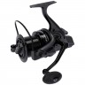 Kołowrotek Mikado M-KA Carp 5007