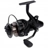 Kołowrotek Mikado Intro Carp II 4005 FR