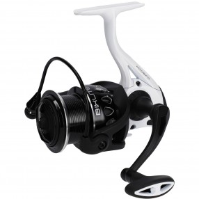 Kołowrotek Mikado Bixlite Feeder 5006 FD