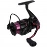 Kołowrotek Mikado Lady Bixlite 3006 FD