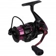 Kołowrotek Mikado Lady Bixlite 3006 FD