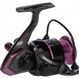 Kołowrotek Mikado Lady Bixlite 3006 FD