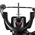 Kołowrotek Mikado Lady Bixlite 3006 FD