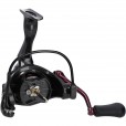 Kołowrotek Mikado Lady Bixlite 3006 FD