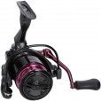 Kołowrotek Mikado Lady Bixlite 3006 FD
