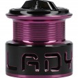 Kołowrotek Mikado Lady Bixlite 3006 FD