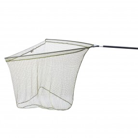 Podbierak Mikado Territory Carp Net