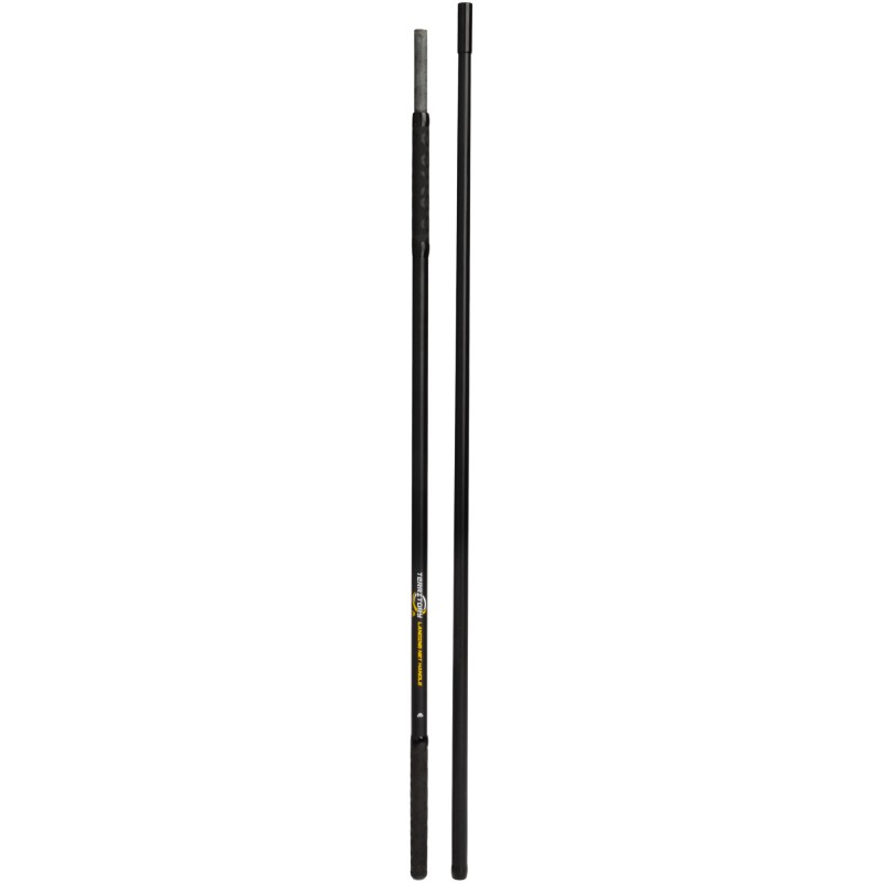 Sztyca Podbieraka Mikado Territory 2sec. 180cm