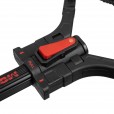 Podbierak Mikado Monster Pike XL