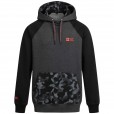 Bluza Mikado MFT Hoodie - M