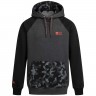 Bluza Mikado MFT Hoodie - XXL